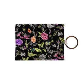 Broadview Card Holder