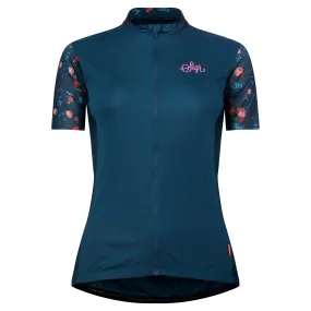 Cikoria Women's Cycling Jersey