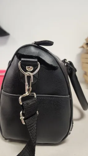 Half Life | HANDBAG [DAMAGED]**
