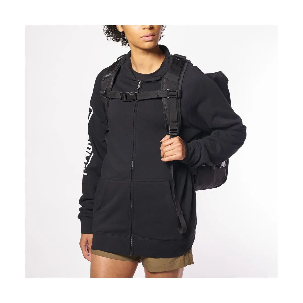[PO] Chrome Industries : Warsaw MD