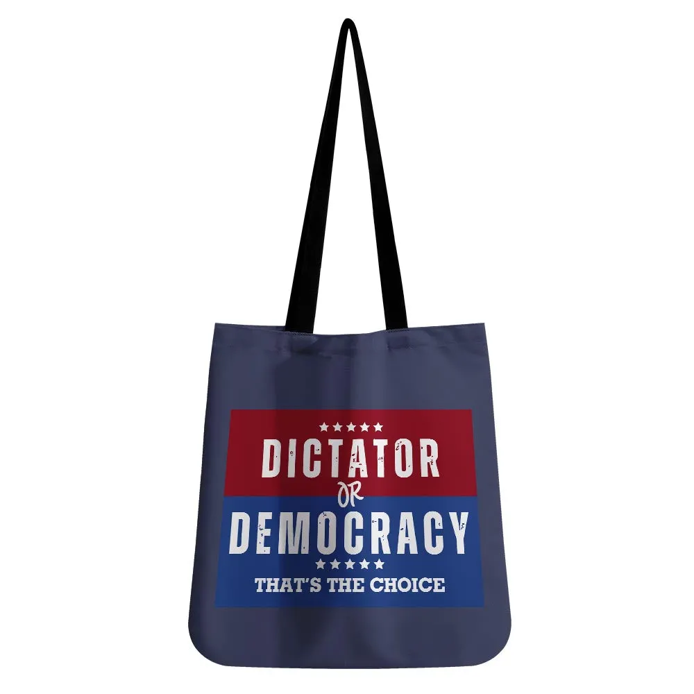 Tote Bag TBF452